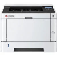 Принтер Kyocera Mita ECOSYS PA4000x (110C153NL0) фото 1